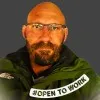 Jeffrey McPhee