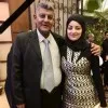 Fatma Elzahraa ali Mahmoud