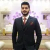 M Raza bin Abid