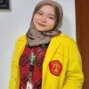 Ridha Zhafira