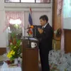 Pastor Somsak Pattapat
