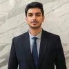 Shivam Sachdeva
