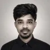 BABHUSANKAR