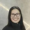 Cathy Nguyen