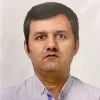 mehdi noshad