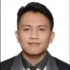 Raja Plaurint