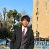 Satoru Arahata