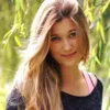 Celina Elledge