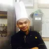 Harold Parreño