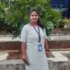 Priyanka Jadhav