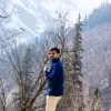 Dadi vinod kumar