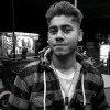 Priyanshu Solanki
