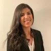 Sabrine Obbad MSc