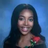Brandi Bolden