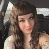 Gabrielle DeBusk