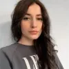 Viktoria Ricci