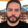 Luiz Henrique