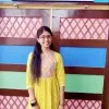 Chaitali Chawda