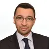 Amine Lfadeli