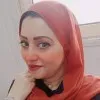 Reem Shalaby