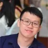 James Leong