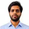 Neeraj Nauni