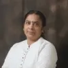 Kavitha Bhat