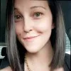 Stephanie Cannell