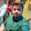 dhaval darji