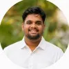 Alshaf Shanavas