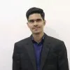 Satish Khot