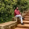 Siva Kumar