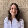 Annika Morin