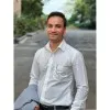 saurabh Kumar