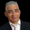 Edmundo Sales