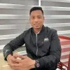 Nik Hafizuddin Nik Ainul Amran