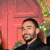 Aqeel Coovadia