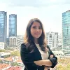 Aysu Demir