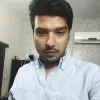 Bilal javaid