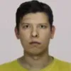 Sergei Kurin