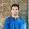 Yash Mahindrakar