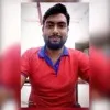 Debabrata Bhattacharjee