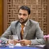Saurabh Agarwal