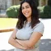 Hiba Farhat