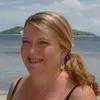 Deborah Brown