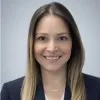 Laura Nuncira