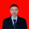 Ardhio Fatra Revangga