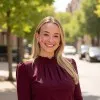 Emily Lavacca