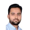 Mohd Abdul Hameed