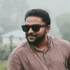 Gokul Gopi